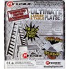 Ultimate Ladder & Table Playset Silver - 3 of 3