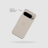 Peel - Flex Google Pixel 9 Pro Case - 4 of 4