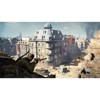 Fireshine Games Sniper Elite V2 Remastered (PS4) PlayStation 4 - 3 of 4