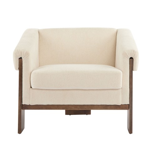 Fabric chairs target online