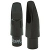 J & D Hite Premiere Alto Saxophone Mouthpiece Level 2  194744707902 - 4 of 4