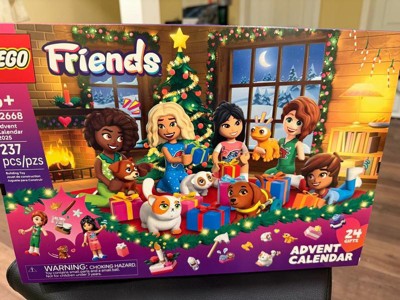 Guest review image 3 of 4, zoom in