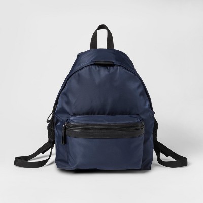 Goodfellow backpack discount