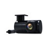 VOXX ADSA ACADC5 AI Dash Cam. Dual Lens Front 4K + Rear 1080P @ 30FPS Cameras, 3" Clear Display, Front & Rear Lens 140 Wide Angle View, G-Sensor: 3... - 3 of 4