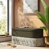 Fringe Bench - Threshold™ - 2 of 4