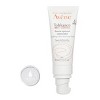 Avène Tolérance Control Soothing Skin Recovery Face Balm - 1.3 fl oz - 2 of 4