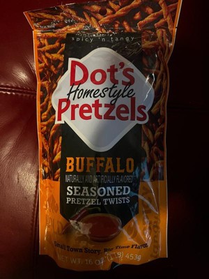 Guest review image 3 of 3, zoom in