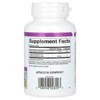 Natural Factors, Stress-Relax 5-HTP 100 mg, Pharmaceutical-Grade Supplement, Supports Sleep & Emotional Well-Being, 60 Caplets - 2 of 2