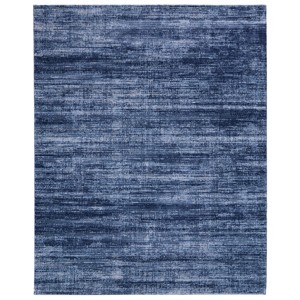 Deja Modern Solid Area Rug - 1 of 4