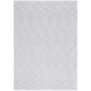 Haven HVN200 Power Loomed Indoor Rugs - Safavieh - 1 of 4