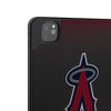 Keyscaper MLB American League Teams Linen Tablet Case for Apple iPad - 4 of 4