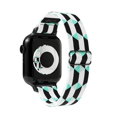 Just Breathe Watch Band Large : Target
