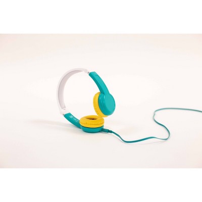 target headset stand
