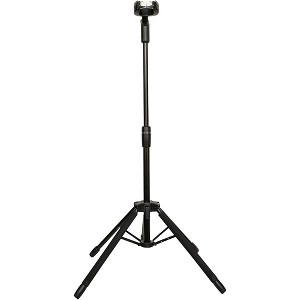D&A Guitar Gear Starfish+ Active Guitar Stand - 1 of 4