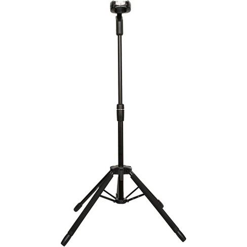 D&A Guitar Gear Starfish+ Active Guitar Stand - image 1 of 4