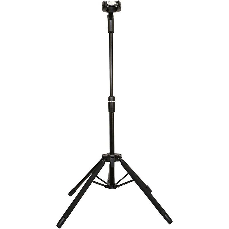 D&A Guitar Gear Starfish+ Active Guitar Stand, 1 of 7