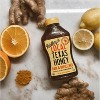 Kelley's Local Texas Raw & Unfiltered Honey - 24oz - 4 of 4