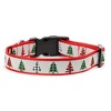 The Worthy Dog Woodlands Dog Collar - 4 of 4