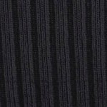 white/grey heather/black