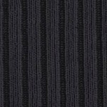 white/grey heather/black