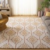 Pine PNE405 Indoor Rugs - Safavieh - 2 of 4