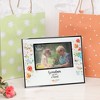 Pavilion Gift Company - Grandma - 9.25" x 7.25" Frame (Holds 6" x 4" Photo) - Single Image Frames - 4 of 4
