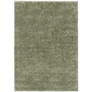 Tahoe Shag THO670 Power Loomed Indoor Rugs - Safavieh - 1 of 4
