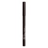 NYX Professional Makeup Epic Wear Liner Stick - Long-lasting Eyeliner Pencil - 0.043oz - 3 of 4
