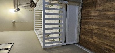 Guest review image 3 of 4, zoom in