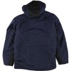 G-III Sports Womens 2014 NHL Stadium Series Jacket - 2 of 2