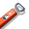 MLB Sportula Spirit Series Grilling Spatula - 4 of 4