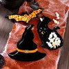 The Lakeside Collection Halloween Serving Platters - 3 of 3
