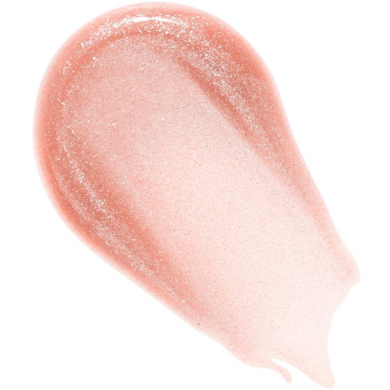 Ulta Beauty Collection Jelly Gloss Lip Gel - 0.5 fl oz - Ulta Beauty, 2 of 4