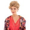 Golden Girls Blanche Costume | Officially Licensed | Adult Size - image 4 of 4
