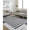 Hauteloom Soren Area Rug - 2 of 2