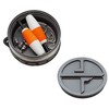 Exotac xREEL Pocket Fishing Kit - 2 of 2