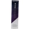 Pravana ChromaSilk Creme Hair Color Naturals - 4 of 4
