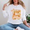Simply Sage Market Coquette Take Me To The Pumpkin Patch Garment Dyed Long Sleeve - 2 of 4