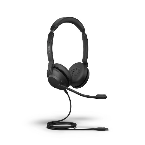  Jabra Evolve 20SE UC Stereo : Electronics