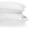 Togas Harmony Pillow - 4 of 4