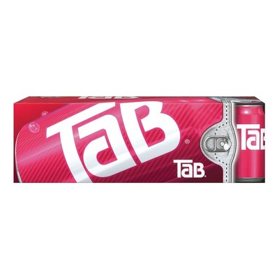 who sells tab