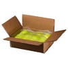 Franklin Sports X-40 Performance Outdoor Pickleballs 12pk - Yellow - 3 of 4