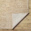 Hauteloom Kyran Tan Area Rug - 2 of 4
