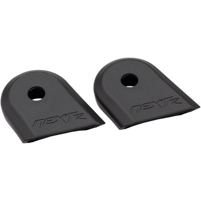 RaceFace Crank Boots - For Next R Crank Part