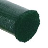 Unique Bargains Comfortable Lightweight Soft DIY Craft Latch Hook Yarn 10 Rolls 2.36" - 4 of 4