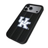 NCAA SEC Universities Text Backdrop MagSafe Compatible Cell Phone Case for Apple iPhone 17 Series - 2 of 4
