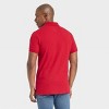 Men's Every Wear Polo Shirt - Goodfellow & Co™ - 2 of 3