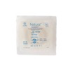 ConvaTec Natura Ostomy Barrier, Accordion Flange, 10 Count - 3 of 4