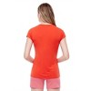 Women's SHORT SLEEVE TOP - iltm - 3 of 4