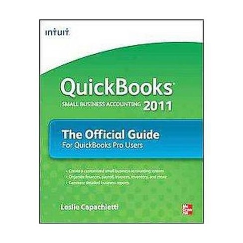 quickbooks for mac 2012 tutorial
